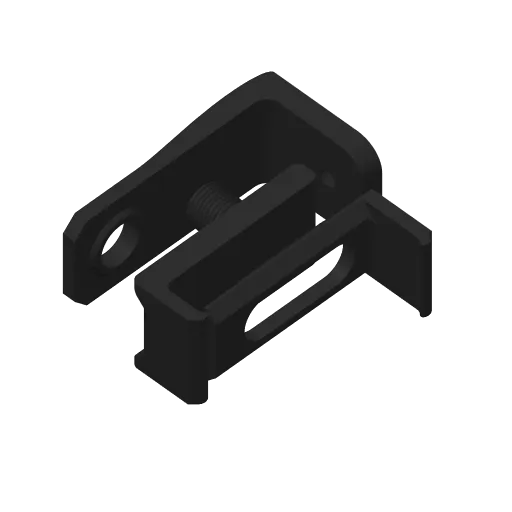 *100%* cell phone tripod mount, photo 4 of 4 - *100%* cell phone tripod mount Mobile & Device Accessories