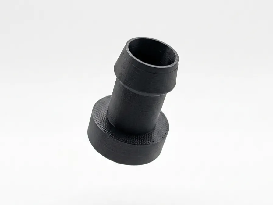 13-25mm Irrigation Hose Ends
