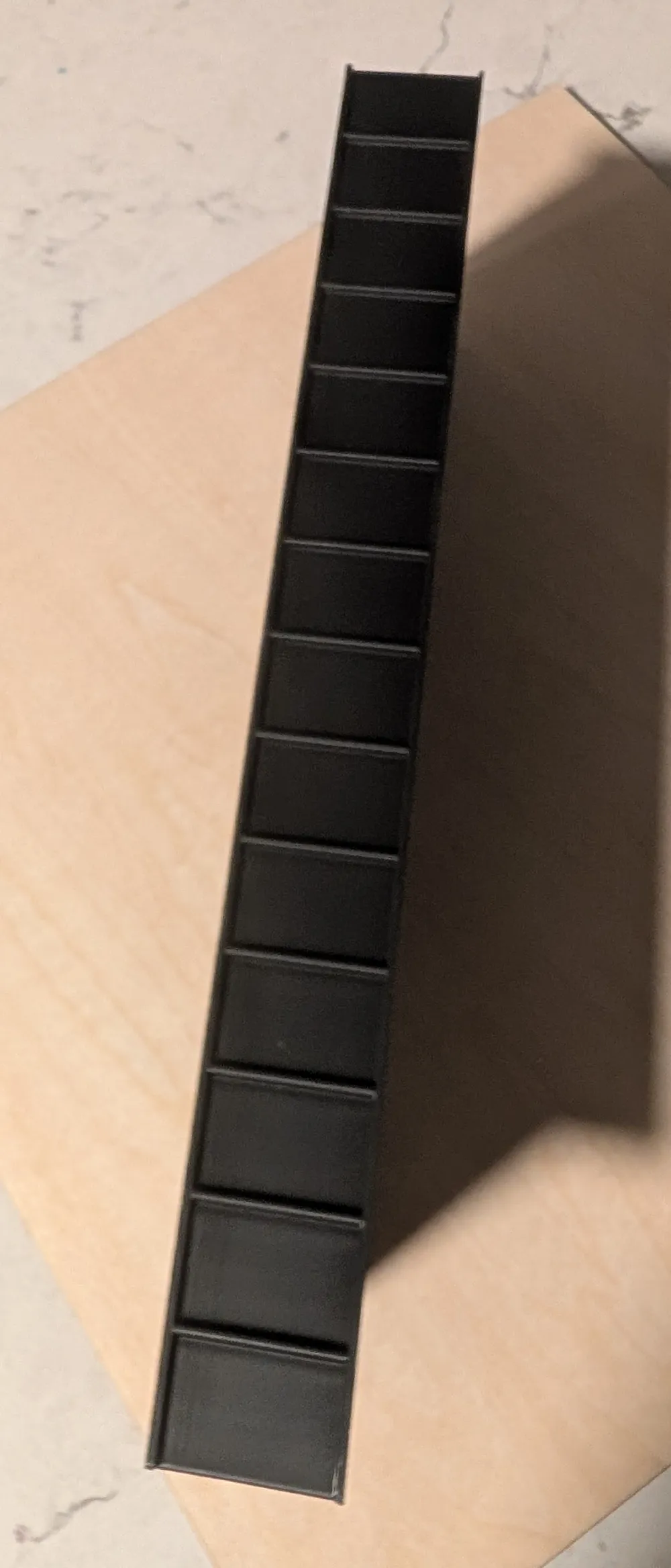 1:87 Scale Ho Scale Girder Bridge, photo 2 of 4 - 1:87 Scale Ho Scale Girder Bridge Models, RC & Drones