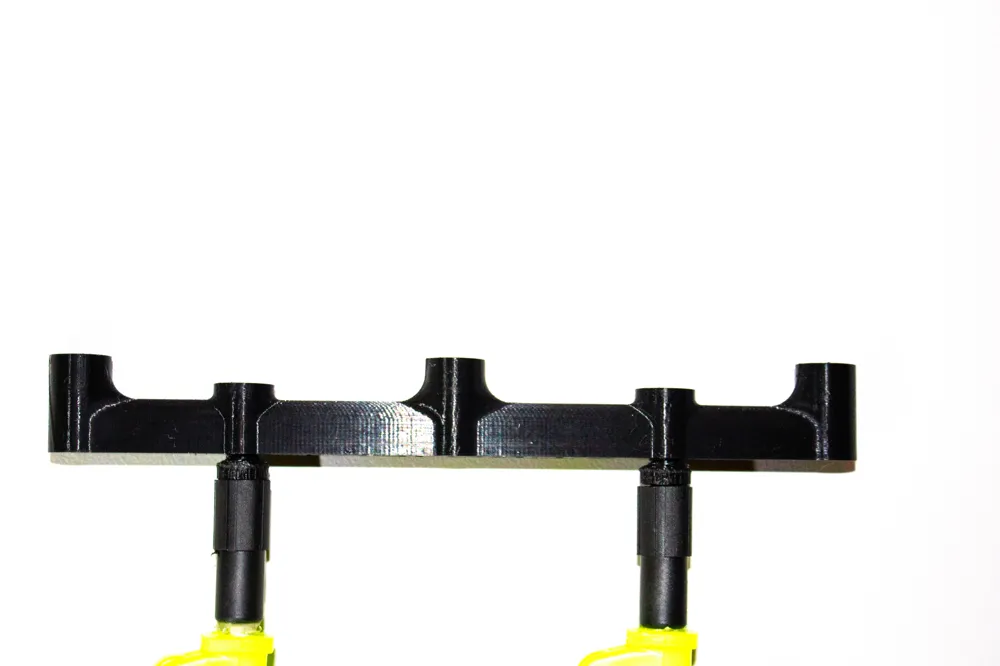 21cm Fishing Buzz Bar, photo 3 of 4 - 21cm Fishing Buzz Bar Sports & Fitness