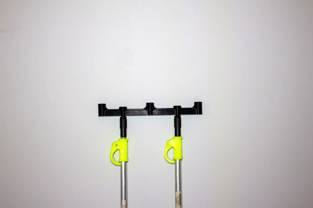 21cm Fishing Buzz Bar, photo 4 of 4 - 21cm Fishing Buzz Bar Sports & Fitness