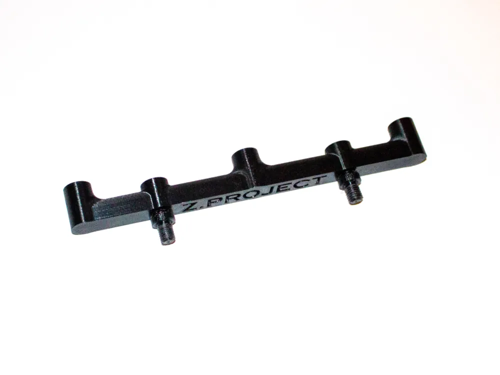 21cm Fishing Buzz Bar