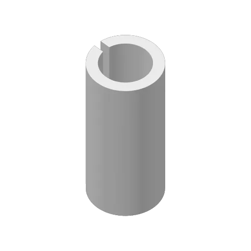 Seatbox Leg Adapter, 36mm to 25mm, photo 3 of 3 - Seatbox Leg Adapter, 36mm to 25mm Hobby & DIY