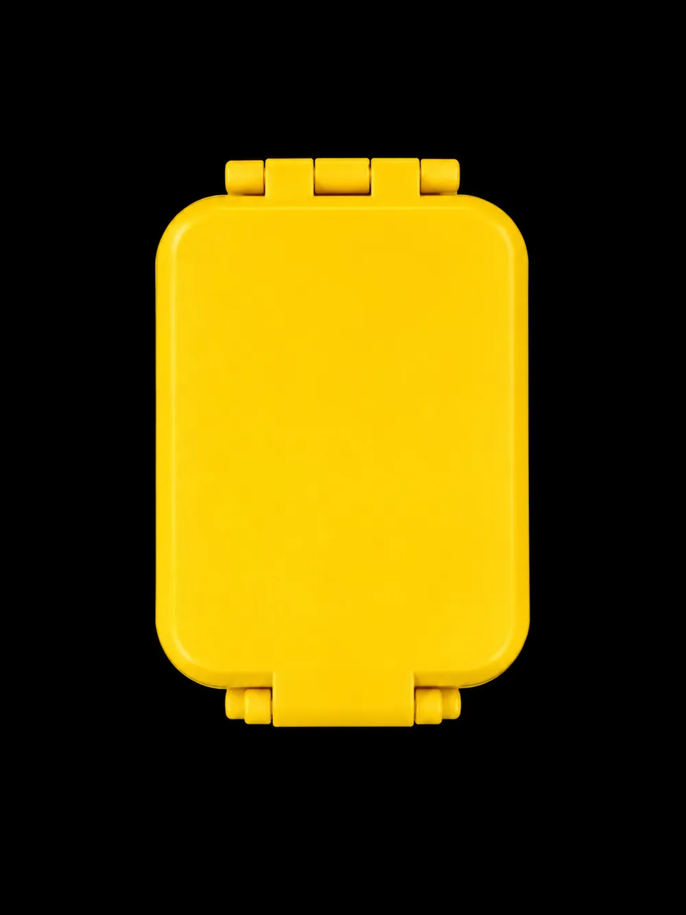 3mL Insulin/Peptide Cartridge Case, 5 Slot, photo 2 of 4 - 3mL Insulin/Peptide Cartridge Case, 5 Slot Tools