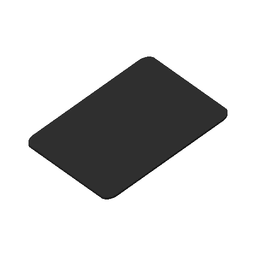 45 ACP Punisher badge for Ammo can, photo 4 of 4 - 45 ACP Punisher badge for Ammo can Jewellery & Accessories