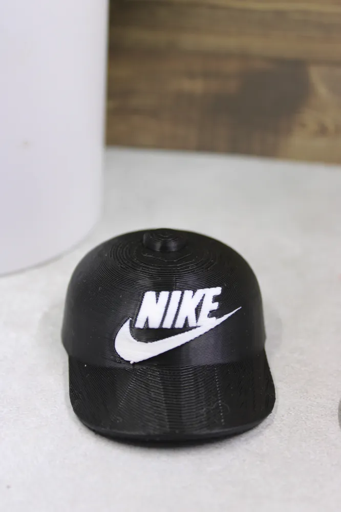 500% Brick Accessories - Logo Hats, photo 2 of 4 - 500% Brick Accessories - Logo Hats Toys & Games