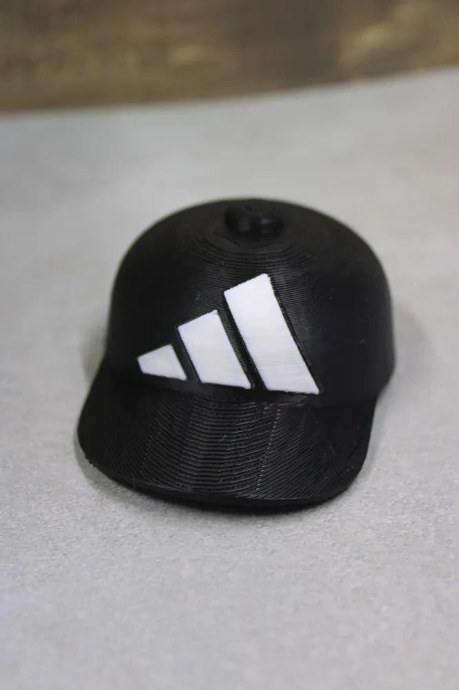 500% Brick Accessories - Logo Hats, photo 3 of 4 - 500% Brick Accessories - Logo Hats Toys & Games