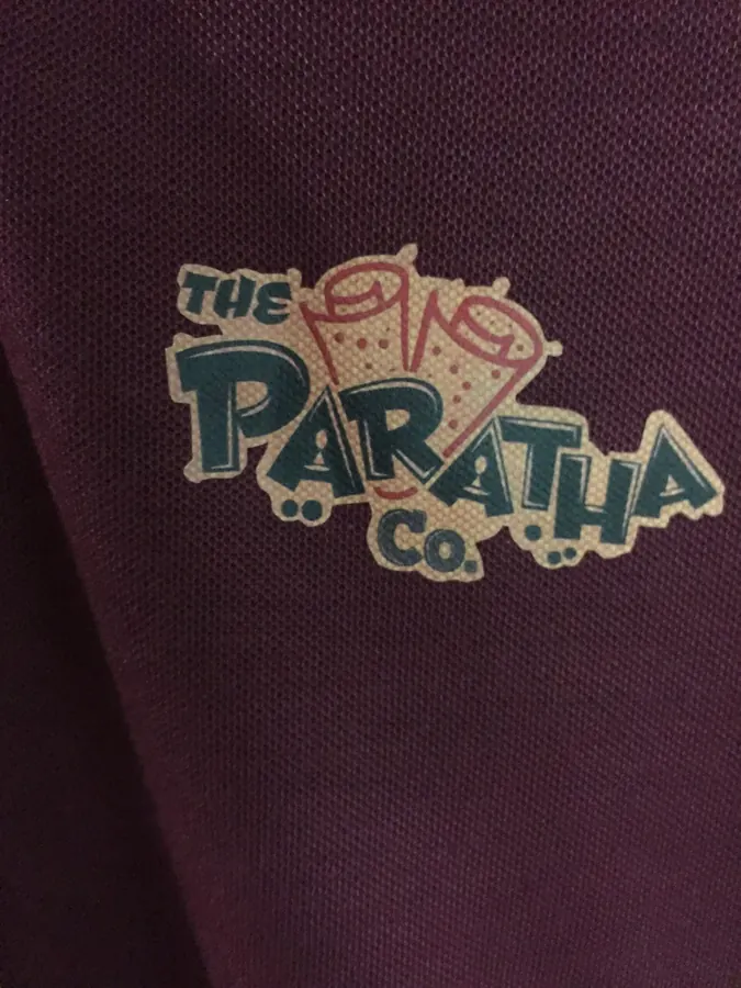 From the bulk merchandise years