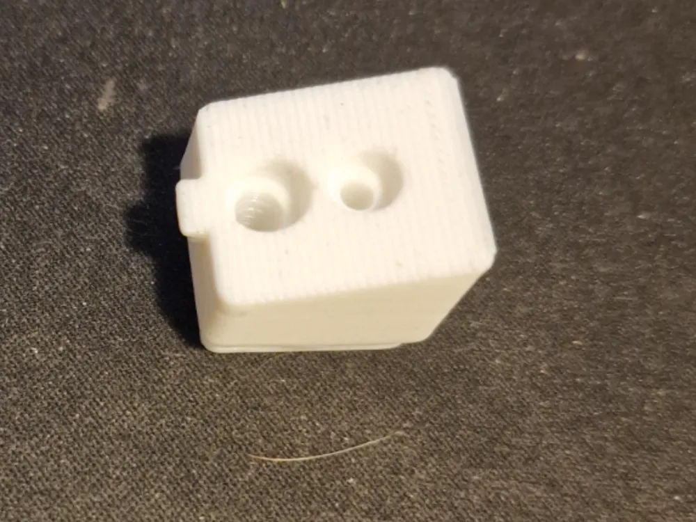 AAP-01 Magazine Base m5