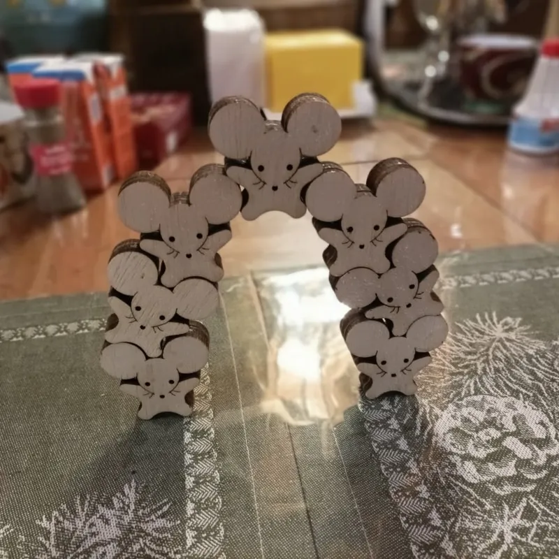 balance game - Puzzles, in stock in India