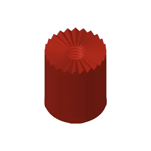 Adjustable Bevel Cutter 15°, 30°, 45°, 60°, photo 4 of 4 - Adjustable Bevel Cutter 15°, 30°, 45°, 60° Tools