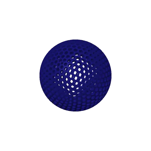 Airless Ball Pin Pong, photo 4 of 4 - Airless Ball Pin Pong Sports & Fitness