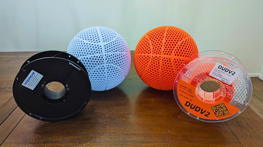 Wis/DudV2, photo 2 of 4 - Wis/DudV2 Hobby & DIY