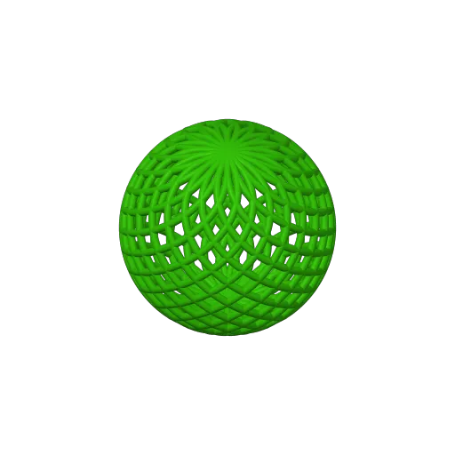 Airless ping pong ball, photo 4 of 4 - Airless ping pong ball Hobby & DIY