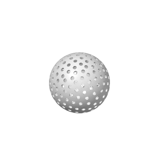 Airless Ping Pong Ball, Table Tennis, photo 3 of 4 - Airless Ping Pong Ball, Table Tennis Hobby & DIY