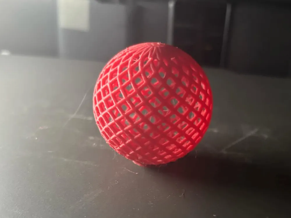 Airless ping pong ball - Sport & Outdoors, in stock in India