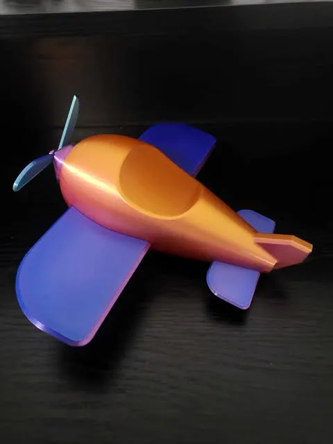 Toy for kids., photo 3 of 4 - Toy for kids. Toys & Games