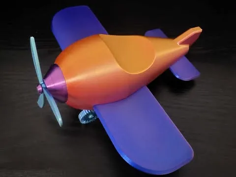 Toy for kids. - Other Toys & Games, in stock in India