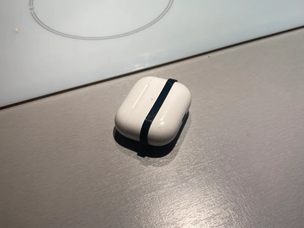 Airpod marker - Organizers, in stock in India