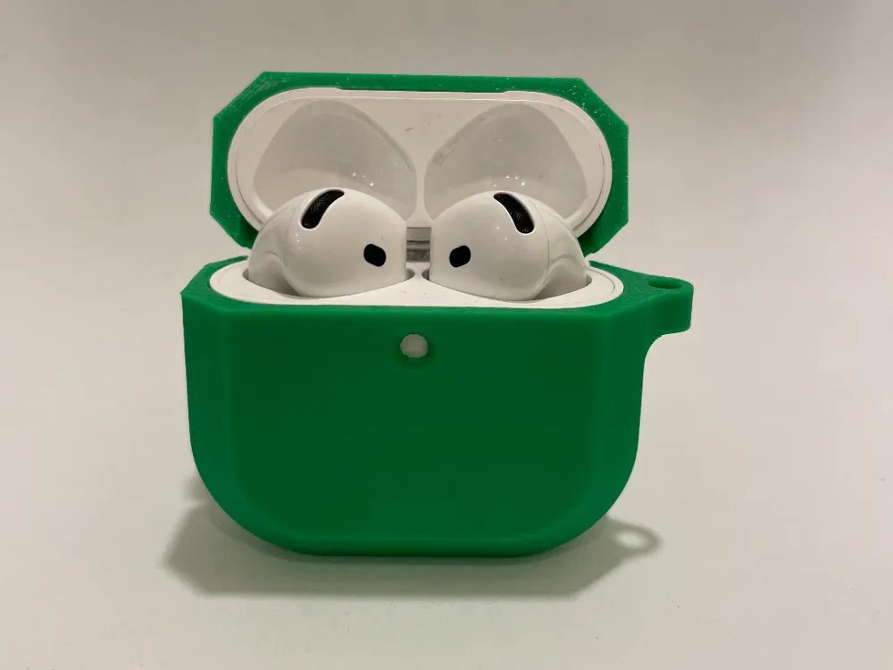 AirPods 4 Case