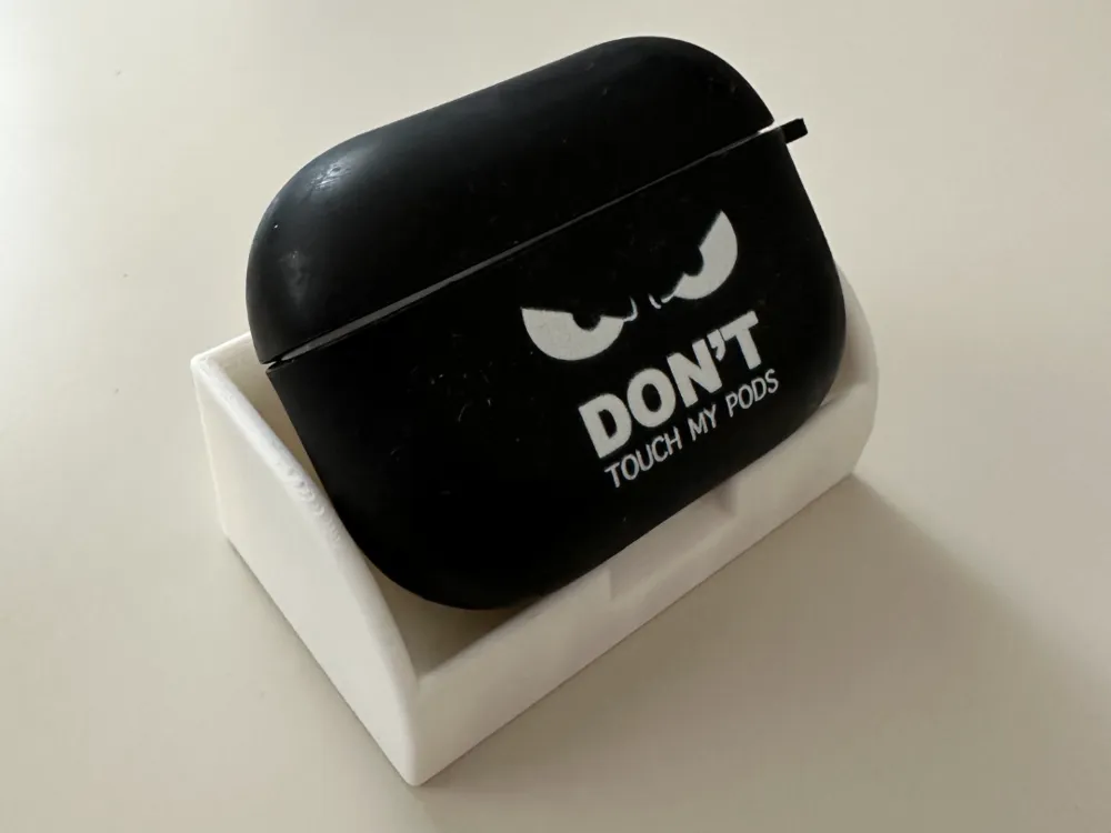 Airpods Pro Case