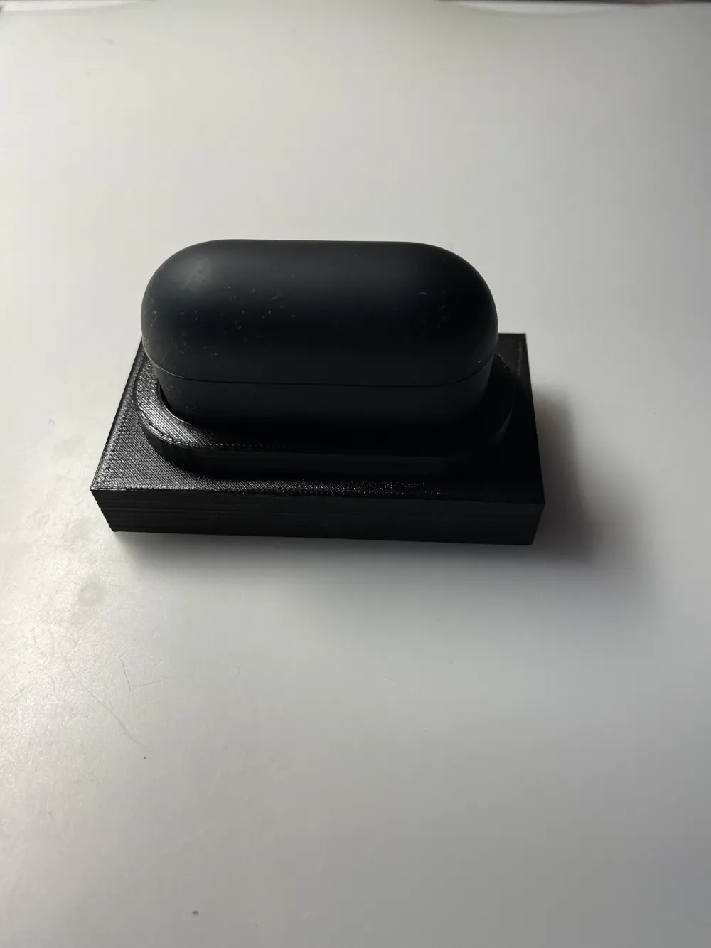 AirPods Pro Stand (with Case) - Organizers, in stock in India