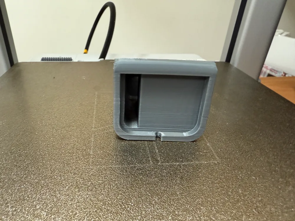 Amazfit Balance charging stand, photo 2 of 4 - Amazfit Balance charging stand Tools