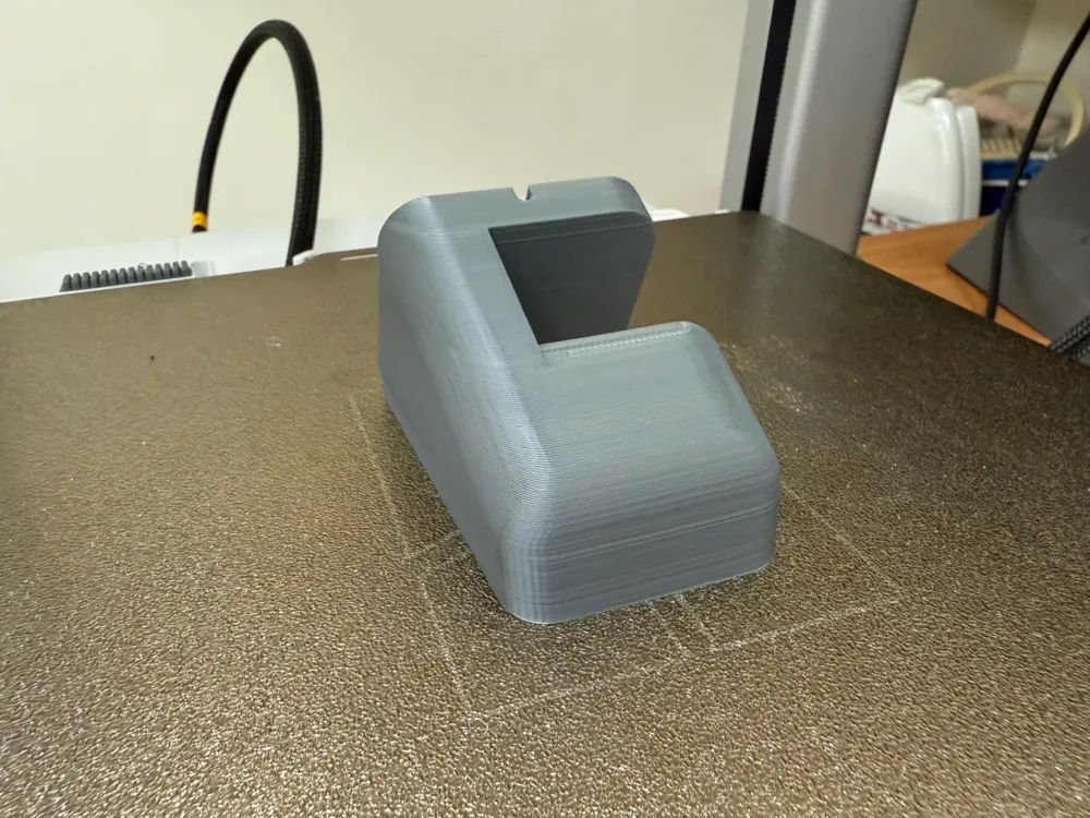 Amazfit Balance charging stand, photo 4 of 4 - Amazfit Balance charging stand Tools