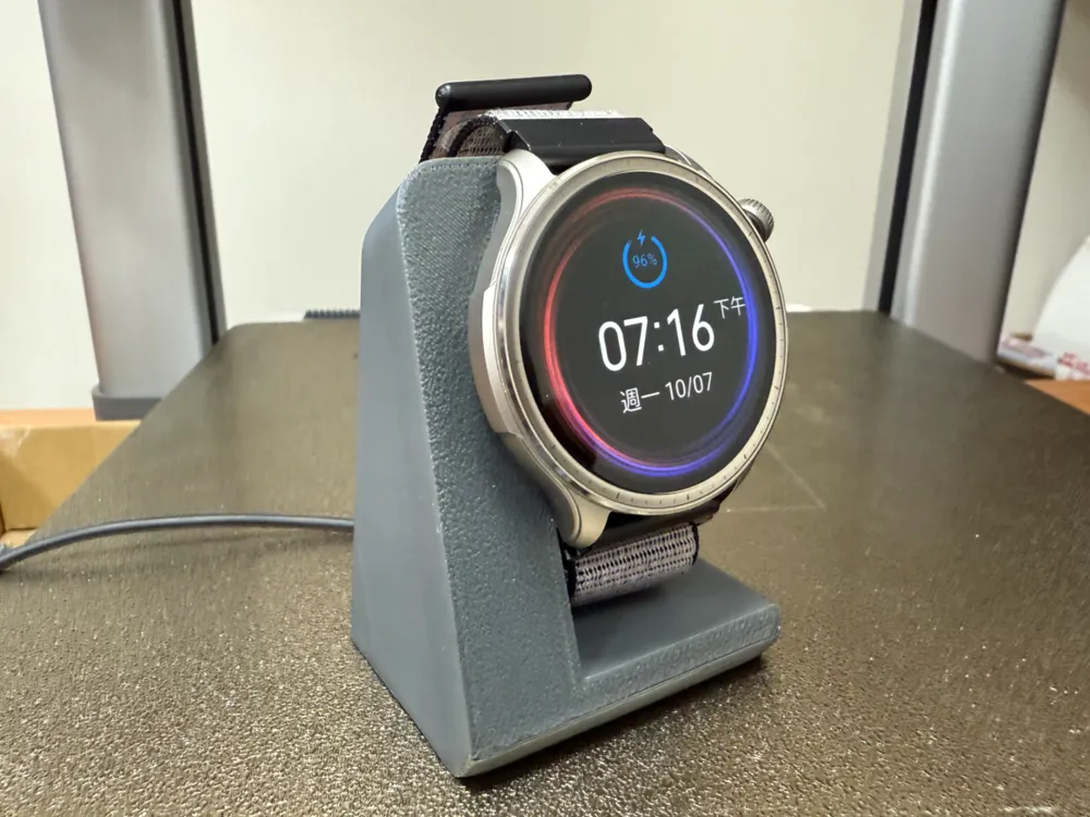 Amazfit Balance charging stand - Other Tools, in stock in India