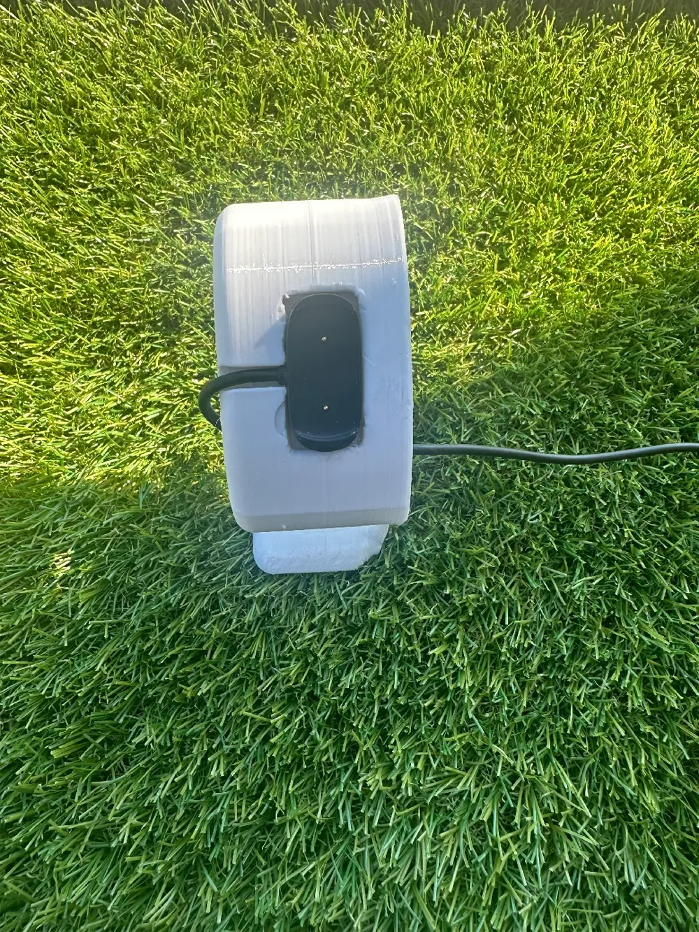 Amazfit GTR Mini Charger Holder, photo 3 of 4 - Amazfit GTR Mini Charger Holder Mobile & Device Accessories