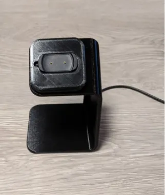 Amazfit GTS Stand - Gadgets, in stock in India