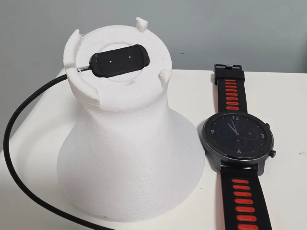 Supporto orologi Amazfit - Electronics, in stock in India