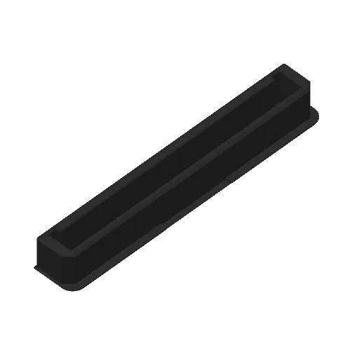 Analogue Pocket Slot Dust Cover Pin Protection, photo 4 of 4 - Analogue Pocket Slot Dust Cover Pin Protection Hobby & DIY