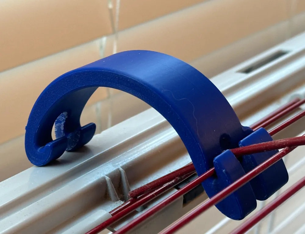 Animal Cage Prop / Lock - Pet Accessories, in stock