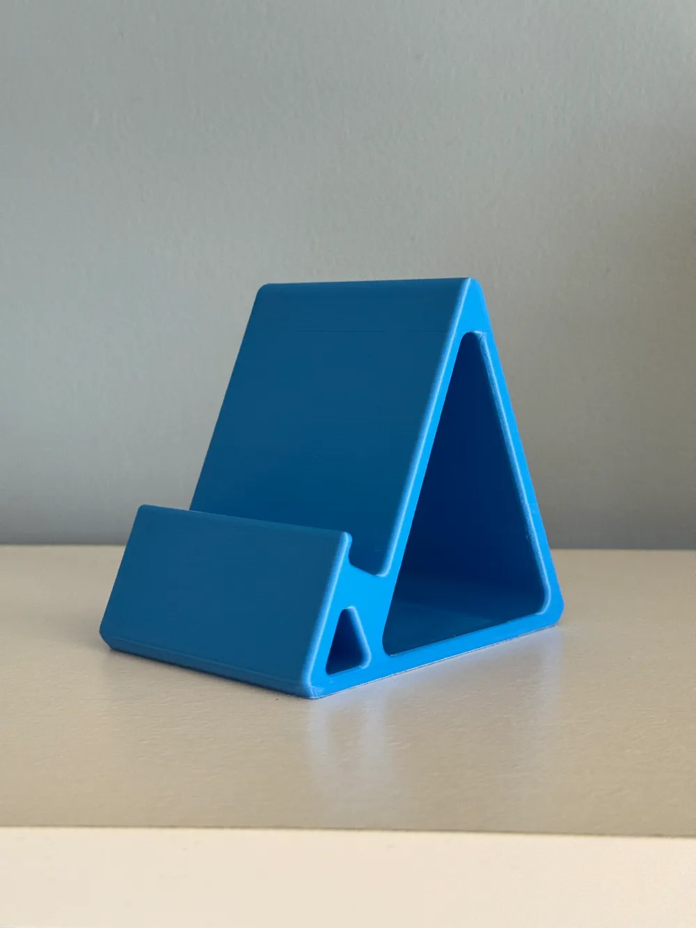 another Tablet stand, photo 2 of 4 - another Tablet stand Hobby & DIY