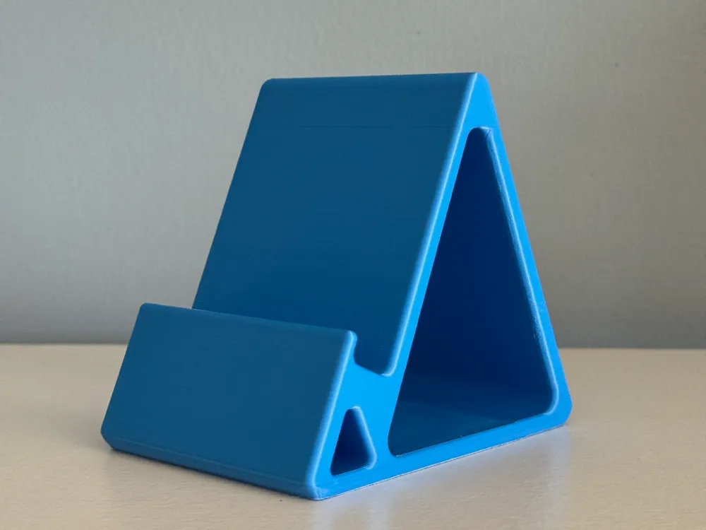 another Tablet stand - Electronics, in stock in India