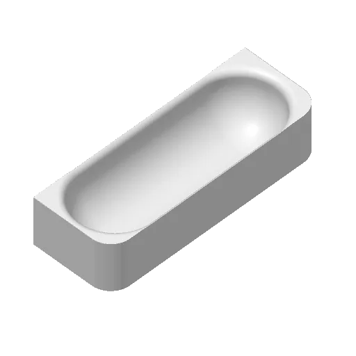 Apple AirPods Pro wall holder, photo 4 of 4 - Apple AirPods Pro wall holder Hobby & DIY