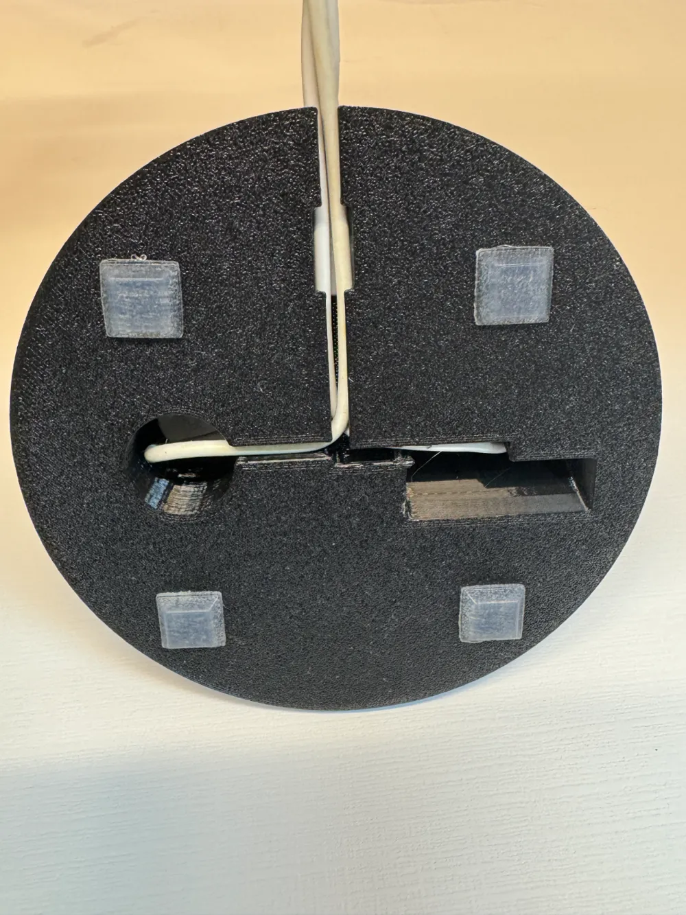 Apple Magsafe Charging Stand, photo 3 of 4 - Apple Magsafe Charging Stand Hobby & DIY
