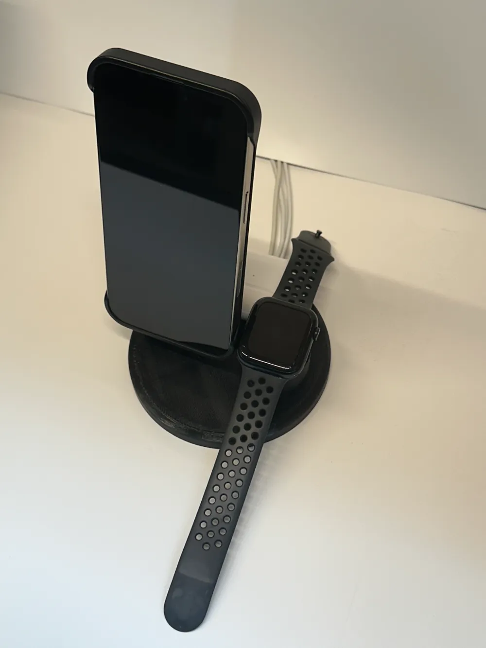 Apple Magsafe Charging Stand - Electronics, in stock in India