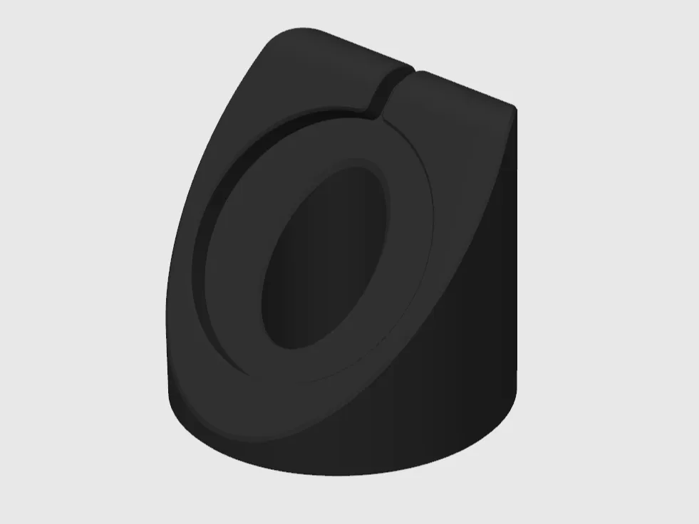 Apple MagSafe Dock - Other Tools, in stock in India