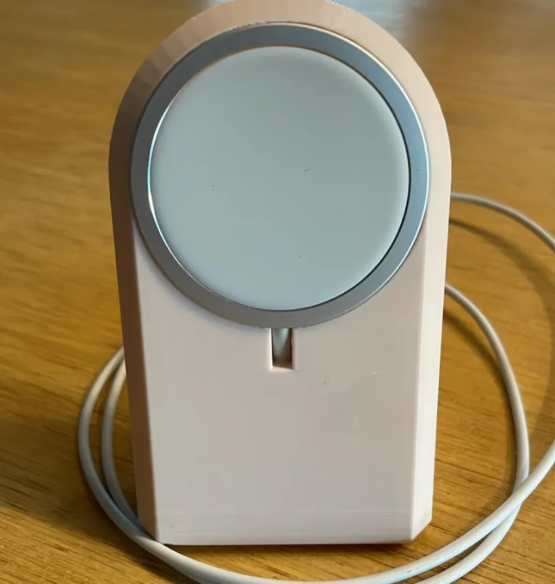 Apple Magsafe Ladestation - Electronics, in stock in India