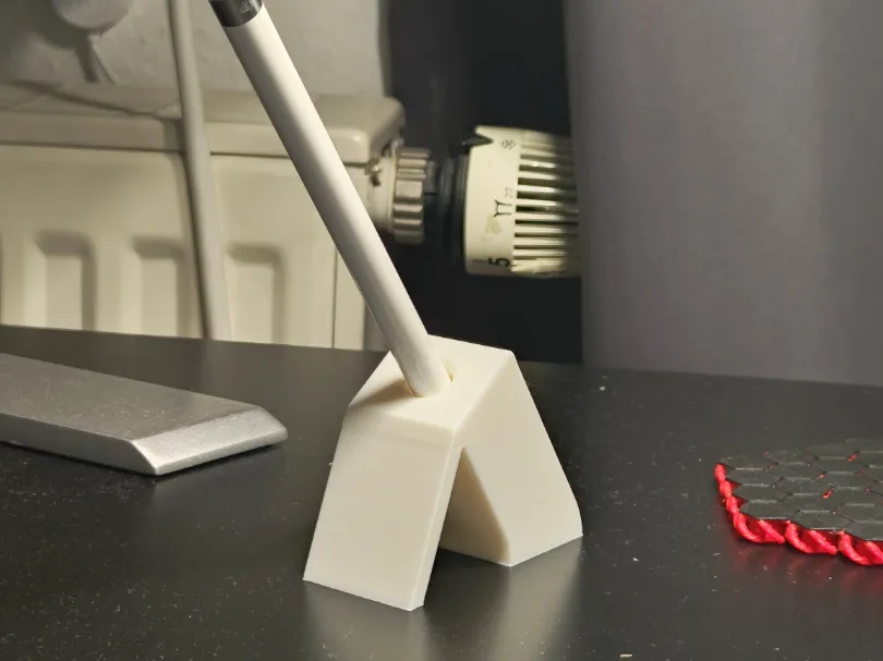 Apple Pencil 1 Holder
