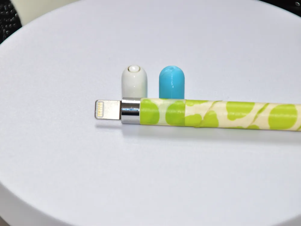 Apple Pencil Cap, 1st Gen