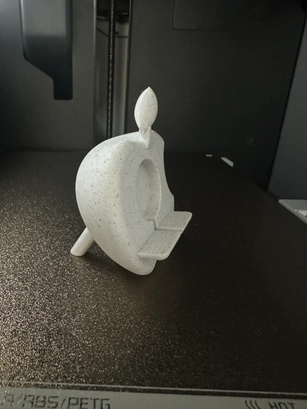Apple Watch 9 45 mm charging stand, photo 2 of 4 - Apple Watch 9 45 mm charging stand Tools