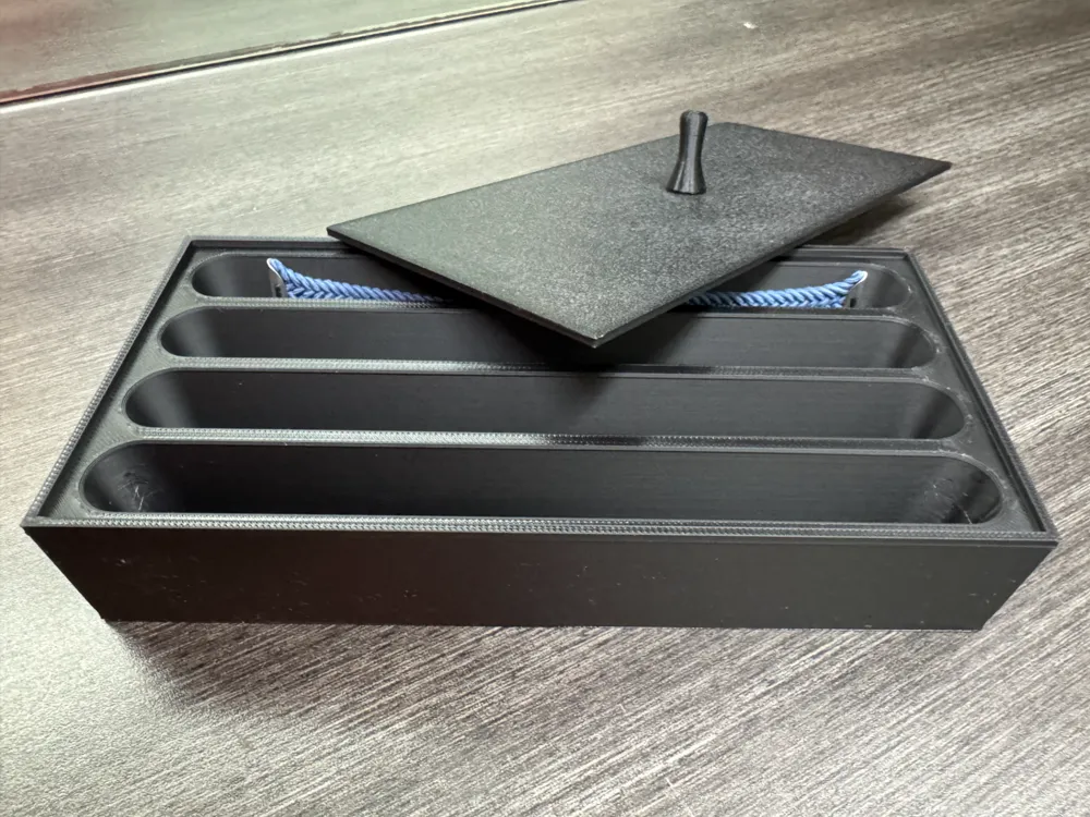 Apple Watch Band Box - Watch Straps & Bands, in stock in India