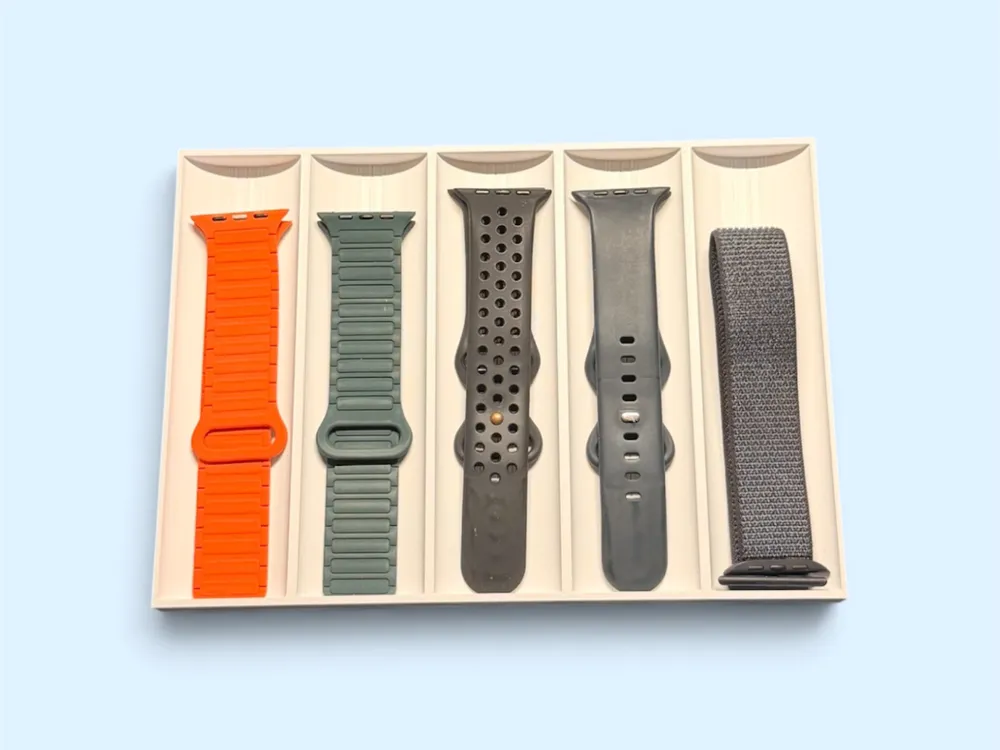 Porta cinturino Apple Watch - Other Hobby & DIY, in stock in India