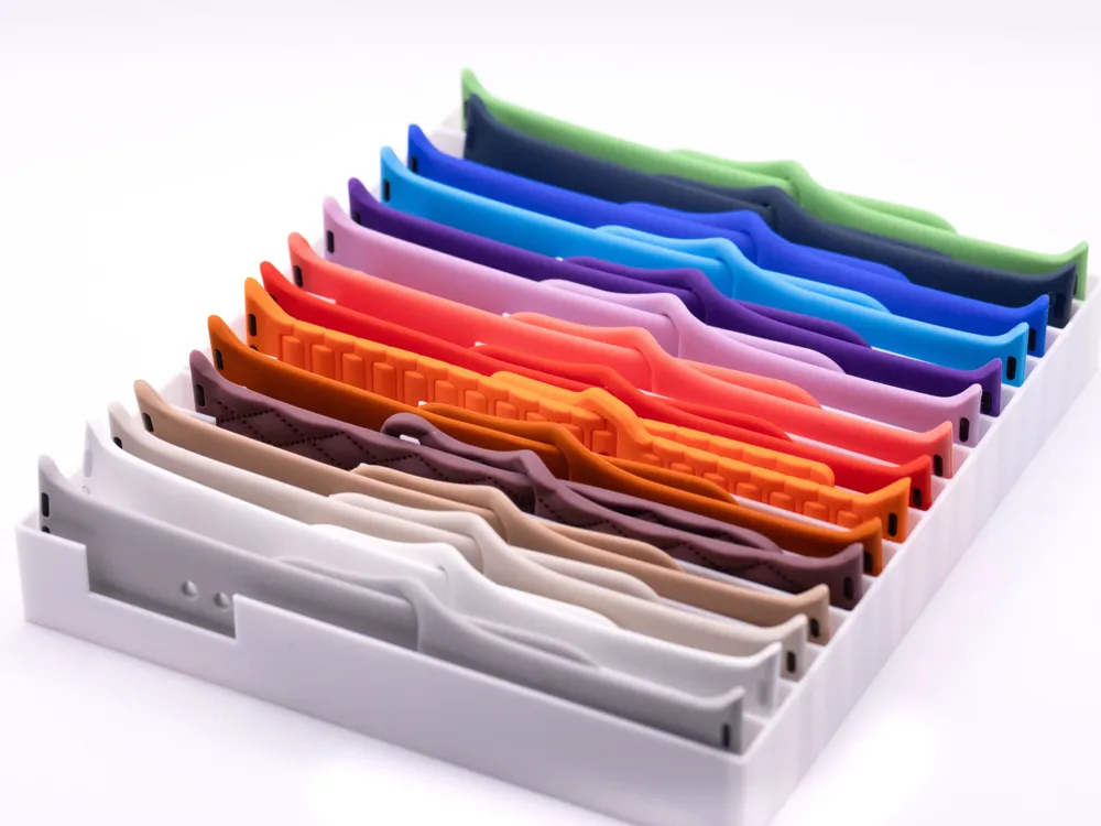 Apple Watch Band Holder - Home Accents, in stock in India