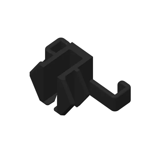 HSW attach for apple watch band, photo 3 of 3 - HSW attach for apple watch band Tools