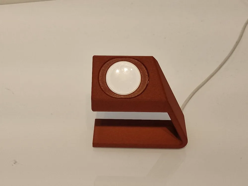Apple Watch Charge Stand, photo 4 of 4 - Apple Watch Charge Stand Household