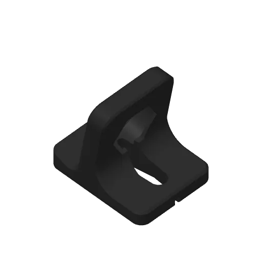 SUPPORTO DI RICARICA APPLE WATCH, photo 4 of 4 - SUPPORTO DI RICARICA APPLE WATCH Mobile & Device Accessories